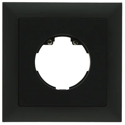 Couvercle pour intérieur 140-L, anthracite, brillant, RAL 7021