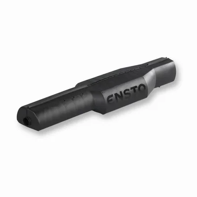 Couvercle pour poignées d'extraction SO255S (lot de 3)