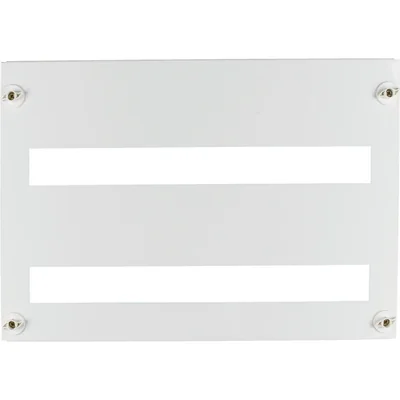 Couverture avant BFZ-FP-2+/48