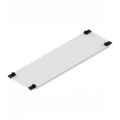 Couverture complète CP 3-1 F