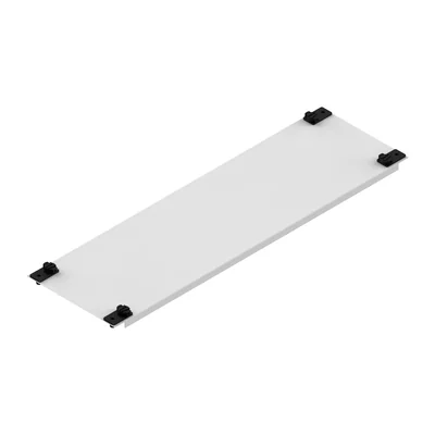 Couverture complète CP 3-1 F