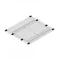 Couverture CP 2-3 K2 2xKVL2 (500x450)