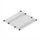 Couverture CP 2-3 K2 2xKVL2 (500x450)