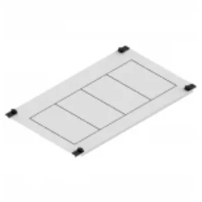 Couverture CP 3-2 K00 6xKVL00 (750x300)