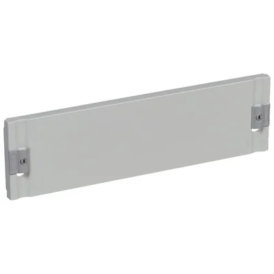 Couverture isolante complète 150