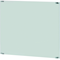 Couverture isolante SystemC H300 L600