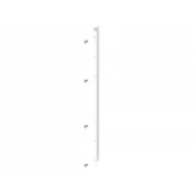 Couverture isolante ZP POP-WP
