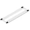 Couverture modulaire CP 1.4-1 M 17 modules (350x150)