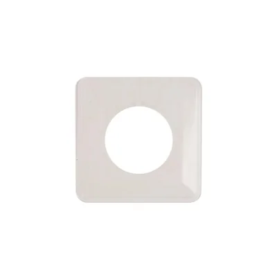 Couverture simple paroi osx 910 incolore