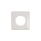 Couverture simple paroi osx 910 incolore