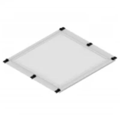 Couverture universelle CP 3-3 PF avec remplissage en plastique (750x450)
