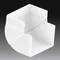 COUVRE-ANGLE EXTERNE 8216 (PK 110X65 D)