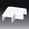 COUVRE-ANGLE (LHD 25X15) 8693