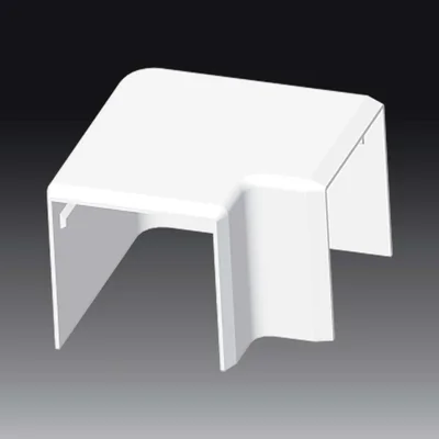 COUVRE-ANGLE (LHD 40X40) 8643