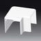 COUVRE-ANGLE (LHD 40X40) 8643
