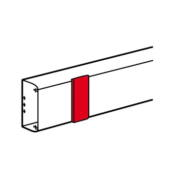 Couvre-joint 65