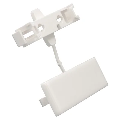 Couvre-joint 65