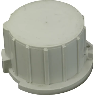 Cover 63A - 3p, 4p, 5p
