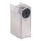 Cover for 4P contactor