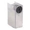 Cover for contactor LC1F150 LC1F185