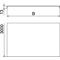 Cover without bolt 50 VA