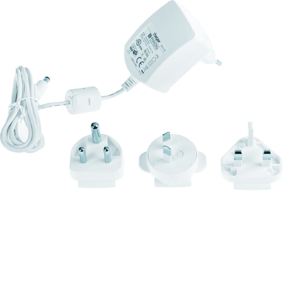 coviva coviva Smartbox power supply