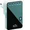 coviva LAN-WiFi network adapter for coviva Smartbox