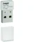 coviva  мережевий адаптер USB-WiFi для coviva Smartbox