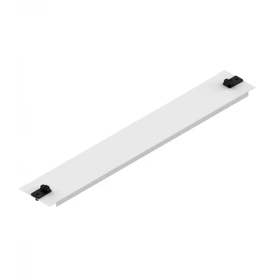 CP 1-0.5 F Vollabdeckung (250x75)