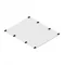 CP 1-4 F Full cover (250x600)