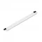 CP 1.4-0.33 F Copertina intera (350x50)