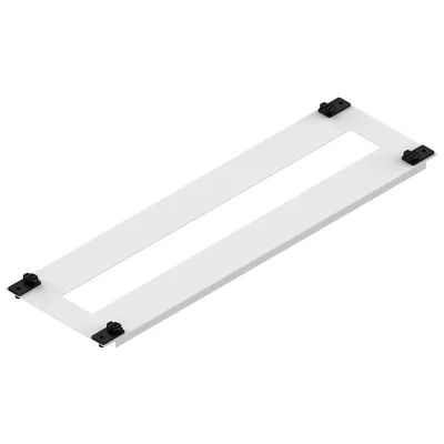 CP 1.4-1 M Modular cover 17 modules (350x150)