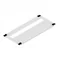 CP 2-1.5 M Copertura modulare 24 moduli (500x225)