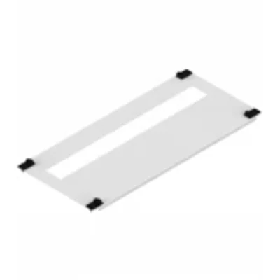 CP 2-1,5 M Modulare Abdeckung 24 Module (500x225)