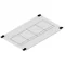 CP 2-2 H00 Copertura 4xHVL00/LTL00 (500x300)
