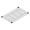 CP 2-2 K00 Copertura 4xKVL00 (500x300)