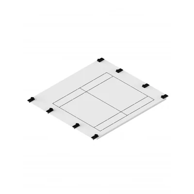 CP 2-3 K1 Kryt 2xKVL1 (500x450)
