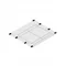 CP 2-3 K1 Kryt 2xKVL1 (500x450)