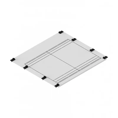 CP 2-3 K2 Kryt 2xKVL2 (500x450)