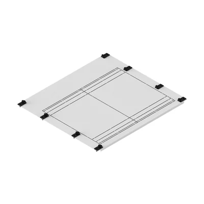 CP 2-3 K2 Kryt 2xKVL2 (500x450)