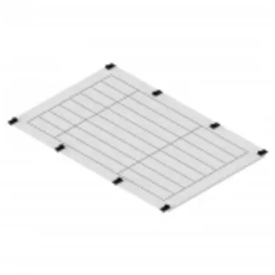 CP 2-5 SL Cover 8xSL00 o 4xSL1,2,3 (500x750)