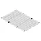 CP 2-5 SL Cover 8xSL00 or 4xSL1,2,3 (500x750)