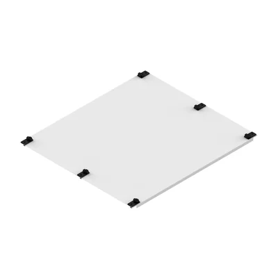 CP 3-3 F Cobertura completa (750x450)