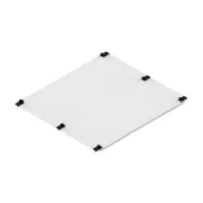 CP 3-3 F Copertina intera (750x450)