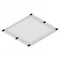 CP 3-3 PF Copertura universale con imbottitura in plastica (750x450)