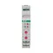 CP-709 voltage relay