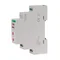 CP-709 voltage relay