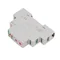 CP-709 voltage relay