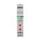 CP-710 voltage relay
