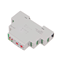 CP-710 voltage relay